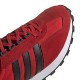 adidas Originals Racing 1