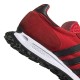 adidas Originals Racing 1