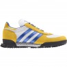 adidas Originals Marathon Tr