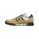 adidas Originals Marathon Tr