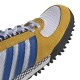 adidas Originals Marathon Tr