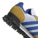 adidas Originals Marathon Tr