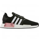 Nmd R1 W