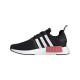 Nmd R1 W