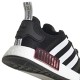 adidas Originals Nmd R1 W
