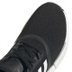 adidas Originals Nmd R1 W