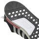 adidas Originals Nmd R1 W
