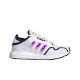adidas Originals Swift Run X J
