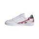 adidas Originals Continental 80 W
