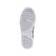 adidas Originals Continental 80 W
