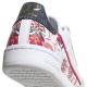 adidas Originals Continental 80 W