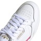 adidas Originals Continental 80 W