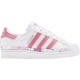 adidas Originals Superstar J