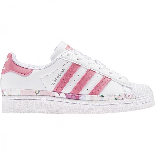 adidas Originals Superstar J