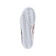 adidas Originals Superstar J