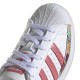 adidas Originals Superstar J