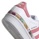 adidas Originals Superstar J
