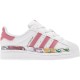 Superstar El I