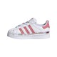Superstar El I