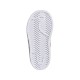 adidas Originals Superstar El I