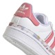 adidas Originals Superstar El I