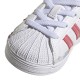 adidas Originals Superstar El I