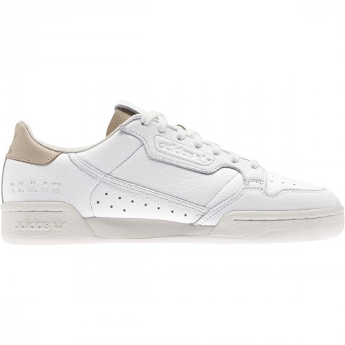 adidas Originals Continental 80