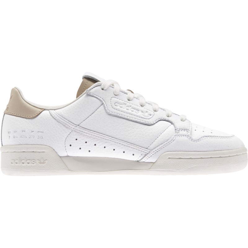 adidas Originals Continental 80