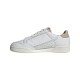 adidas Originals Continental 80