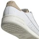 adidas Originals Continental 80