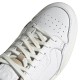 adidas Originals Continental 80
