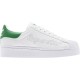 Superstar Bold W