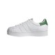 Superstar Bold W