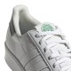 adidas Originals Superstar Bold W