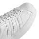 adidas Originals Superstar Bold W