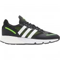 Zx 1K Boost