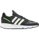 Zx 1K Boost