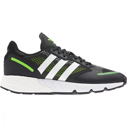 adidas Originals Zx 1K Boost