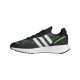 adidas Originals Zx 1K Boost
