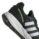 adidas Originals Zx 1K Boost
