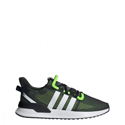 adidas Originals U Path Run