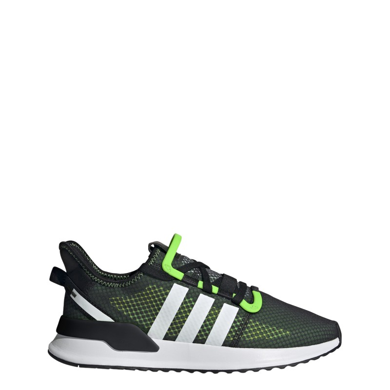 adidas Originals U Path Run