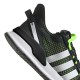 adidas Originals U Path Run