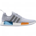 Nmd R1