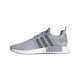 Nmd R1