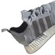 adidas Originals Nmd R1