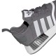 adidas Originals Nmd R1