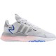 adidas Originals Nite Jogger W