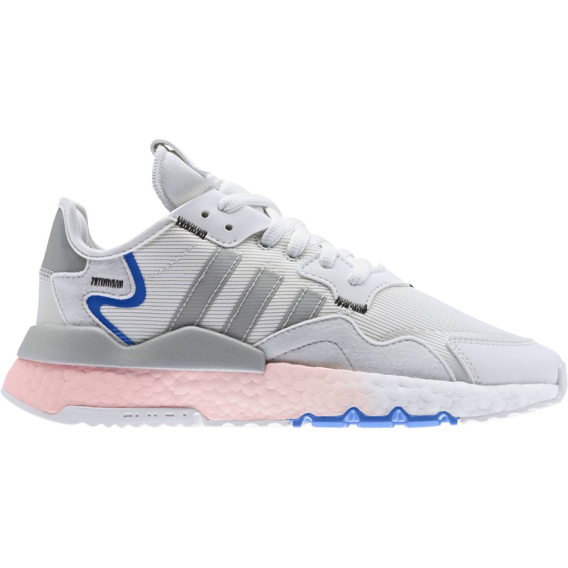 adidas Originals Nite Jogger W