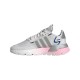 adidas Originals Nite Jogger W